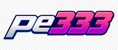 pe333